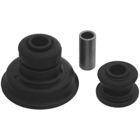 Kyb Strut Mount, Sm5695 SM5695